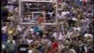 You Can Now Purchase Classic NBA Games On iTunes